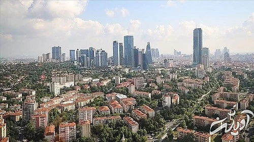 سندرم خرید ملک در ترکیه؛ لاکچری‌بازی یا سردرگمی؟